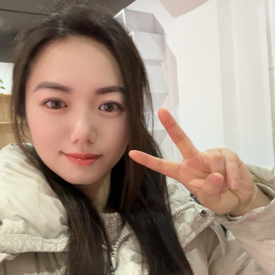 小丑鱼