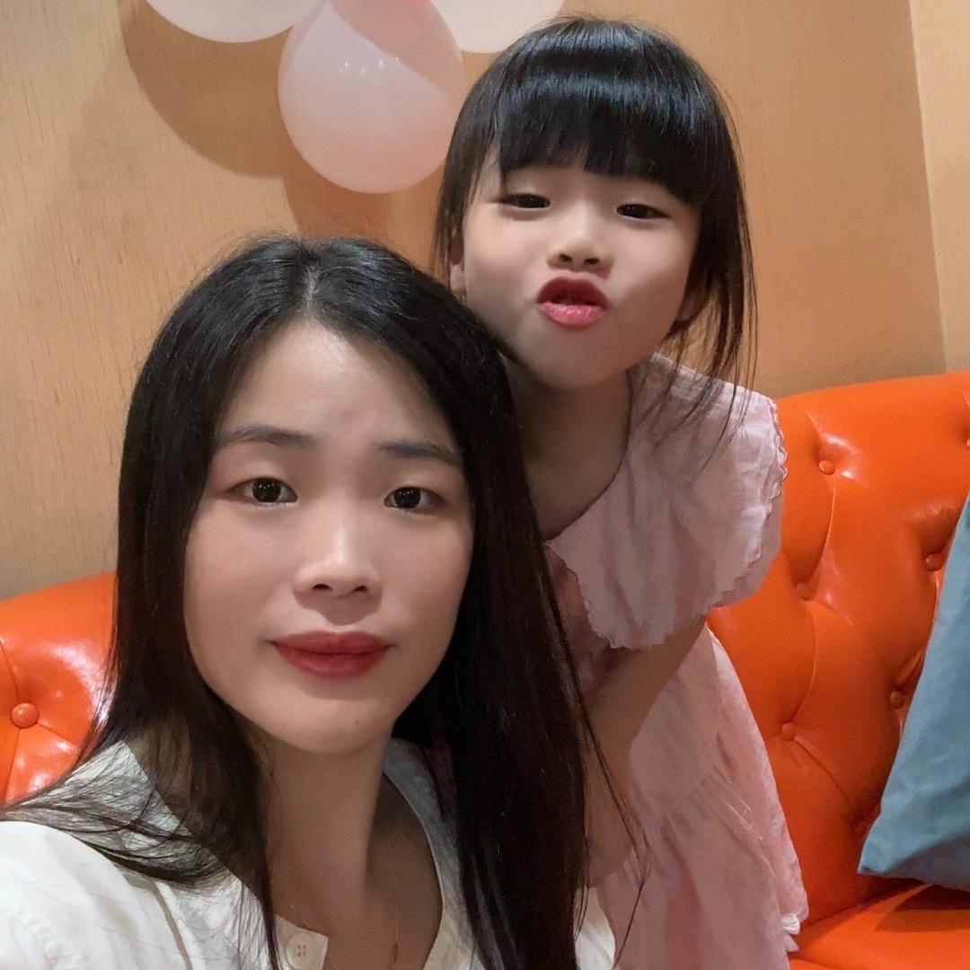 家🏡有四娃（橱窗好物）