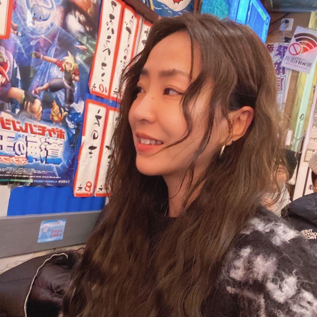 王焱焱珐琅锅工厂直销@抖音