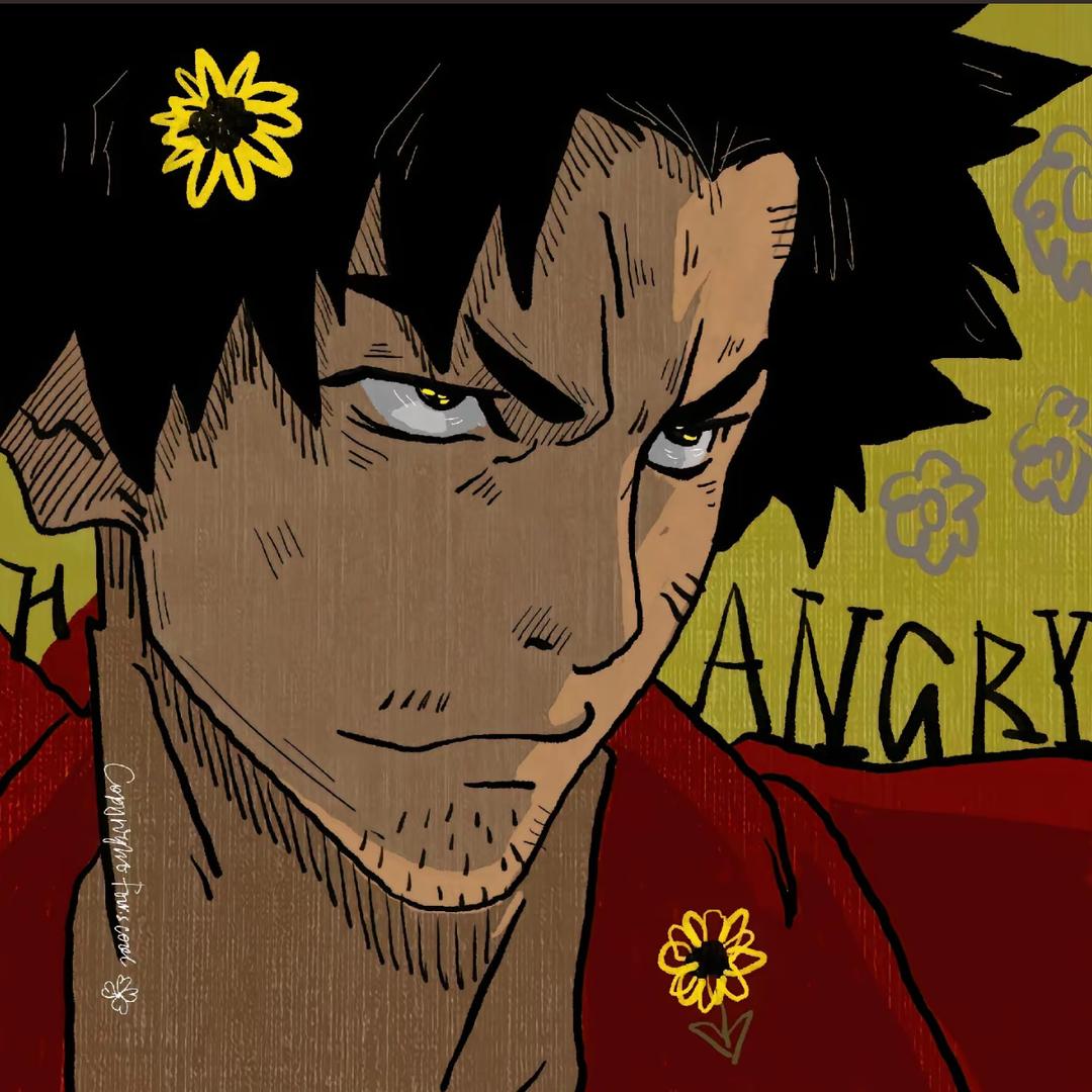 KaRong