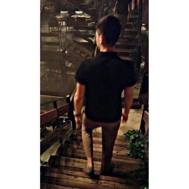 唯有热爱可抵岁月漫长