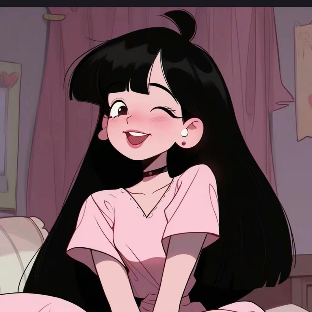 Tian.🍥