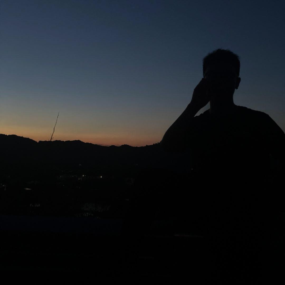 拾忆.🎸