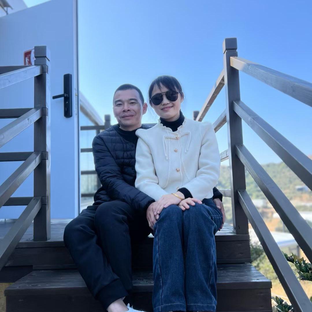 罗岗众益烧腊(新城店)官方号