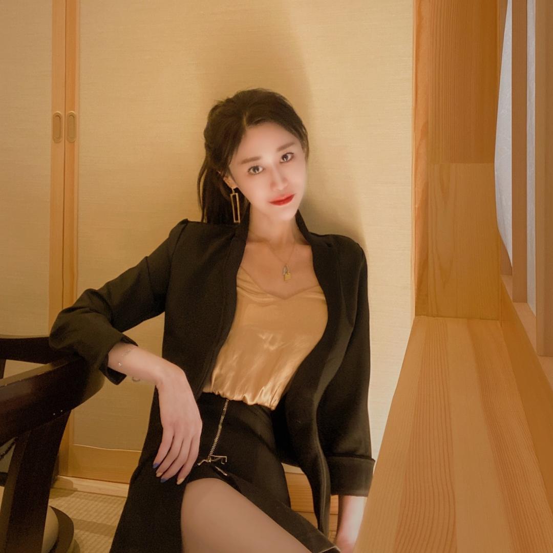 柚柚🍊