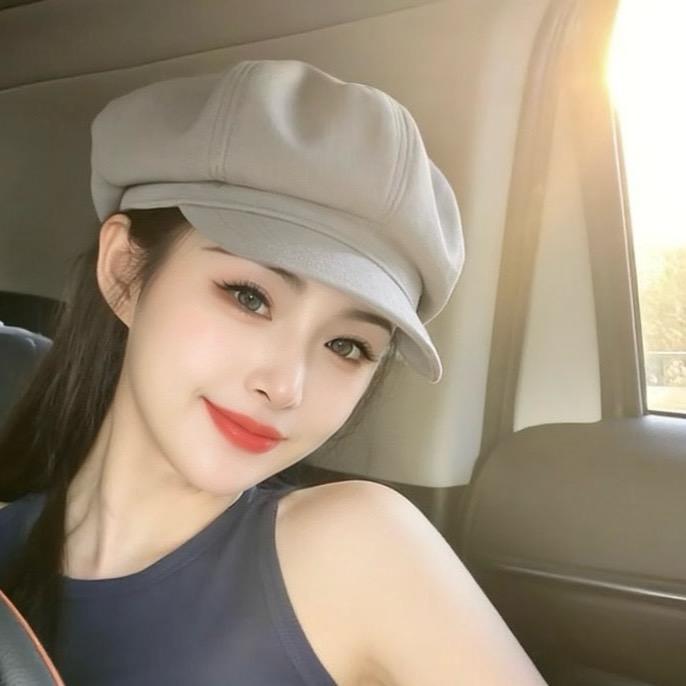杨家白茶