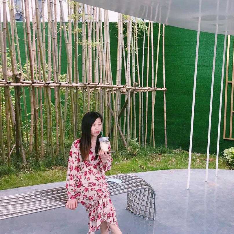 ❤️艳阳天❤️