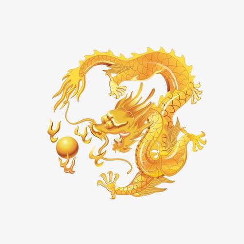 一阳师傅