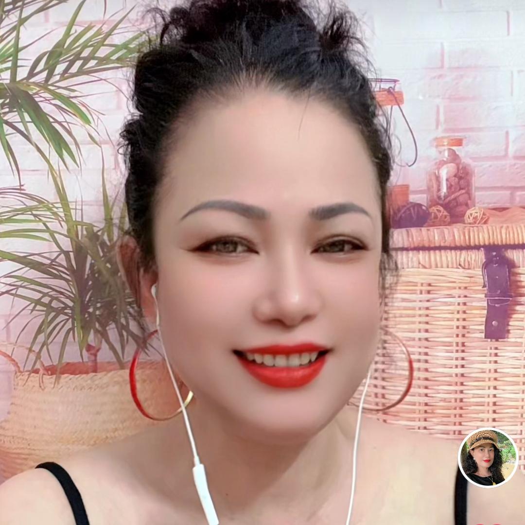 潮汕精灵🧚🎤
