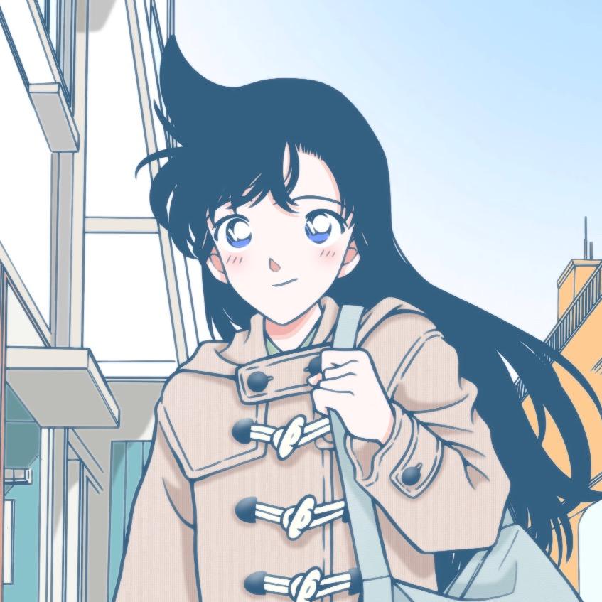 桃桃佐佐
