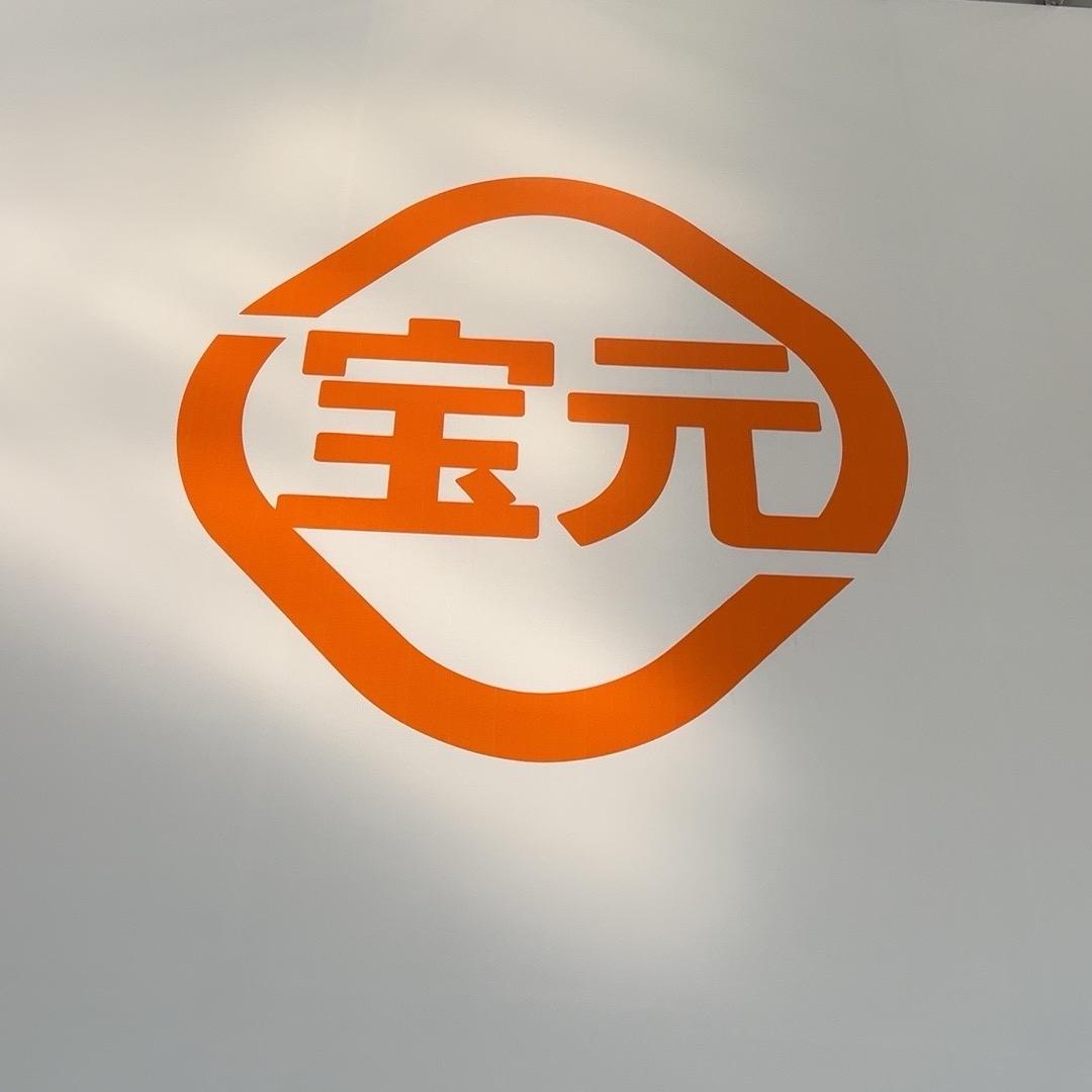 天津宝元亲民二手车