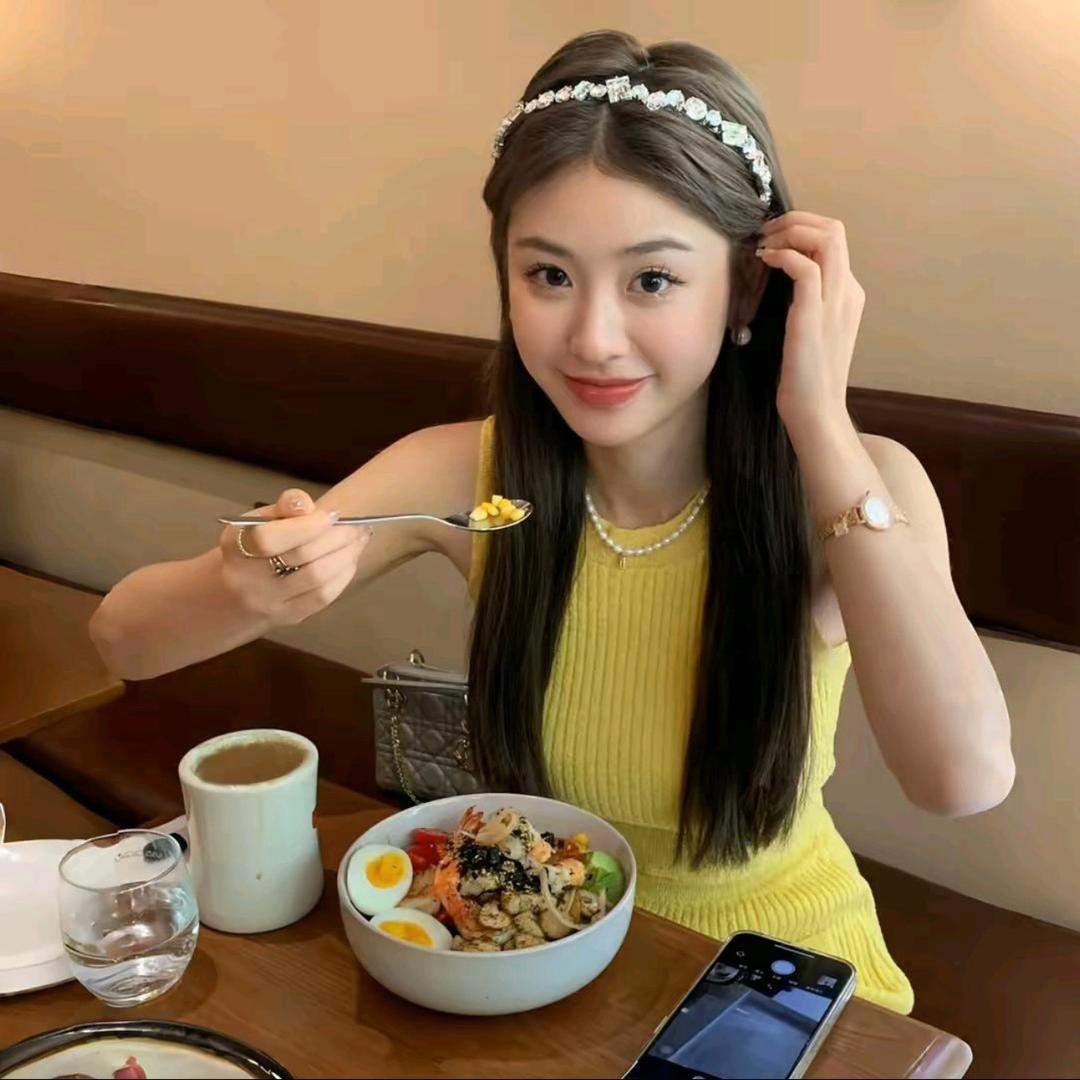 罗卜墩(发财版)