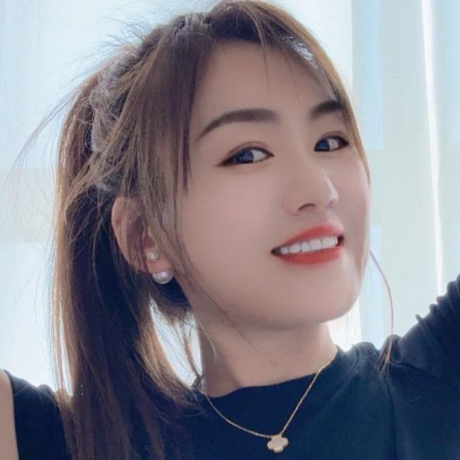༄小锦鲤ৎ୭