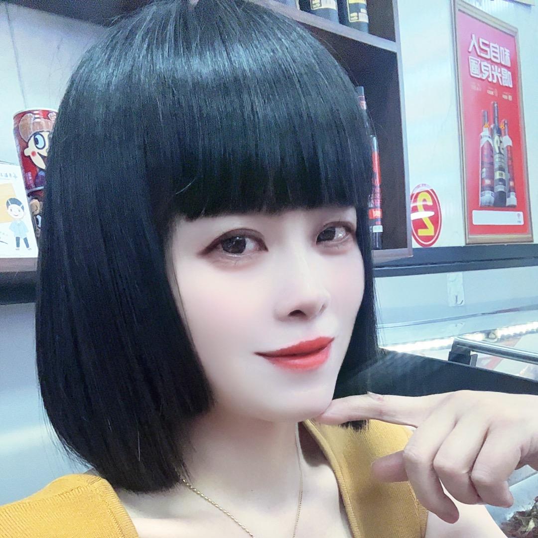 扶记煎饺老鸭汤