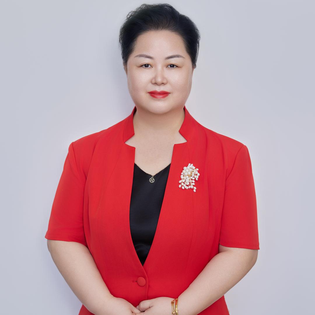 众羽金牌讲师