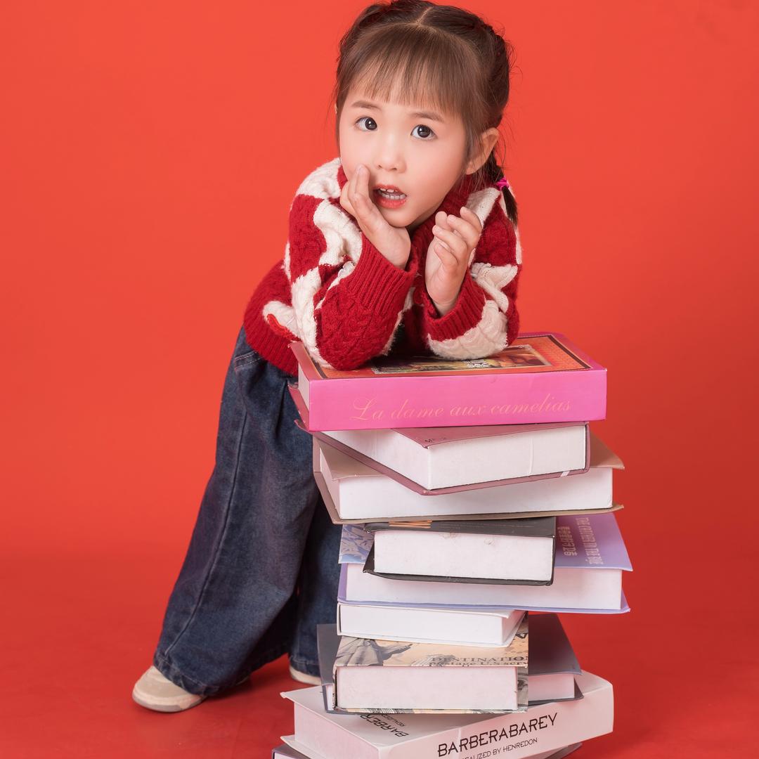 我最好的状态希望有你.❤️