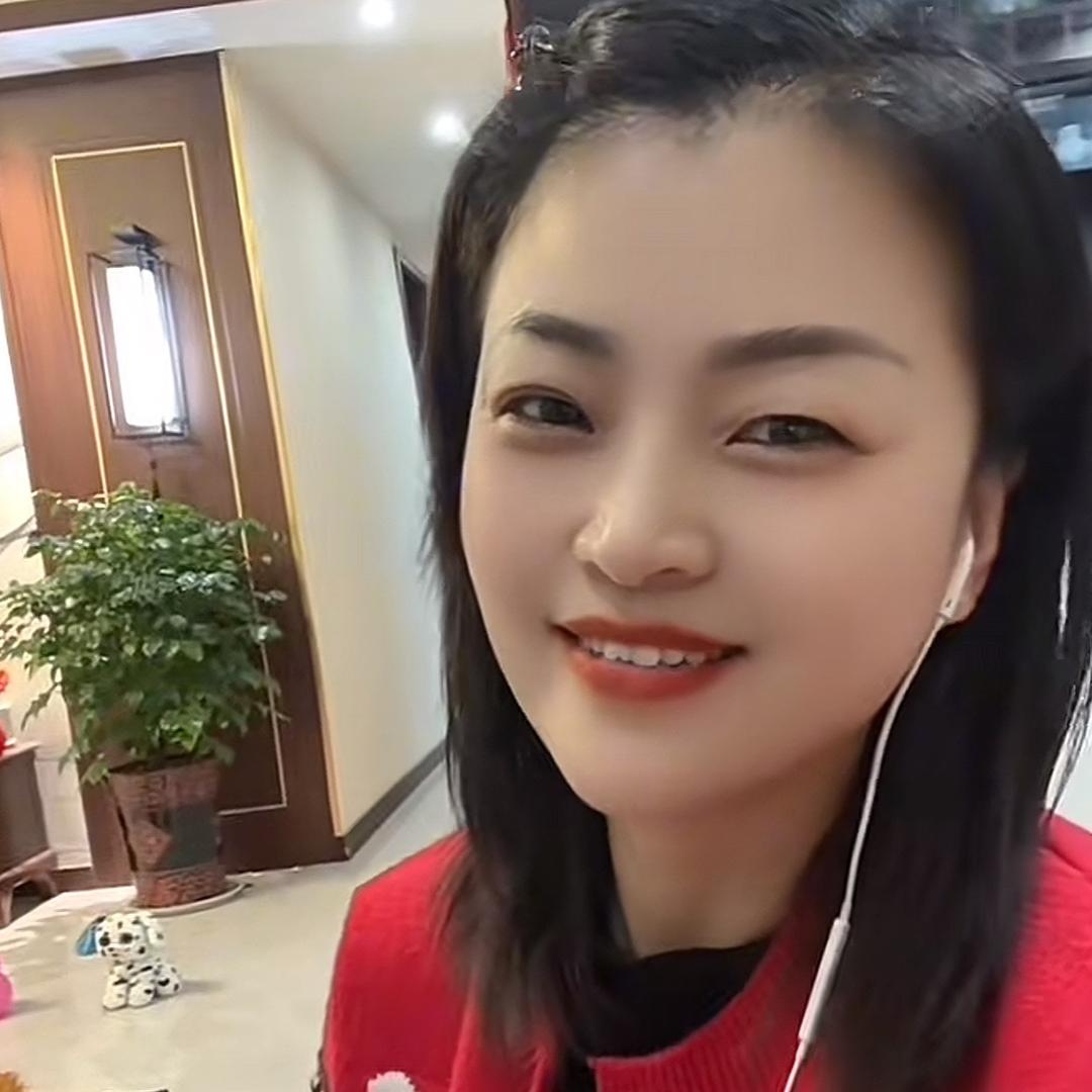 涵涵妈(晚7点30分）大