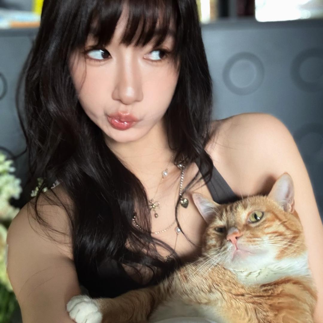 敏敏子