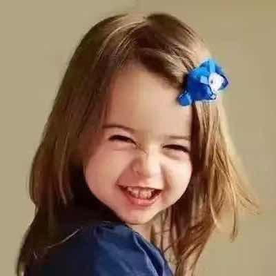 靓苗轩GRACE舞蹈瑜伽普拉提狮子城店