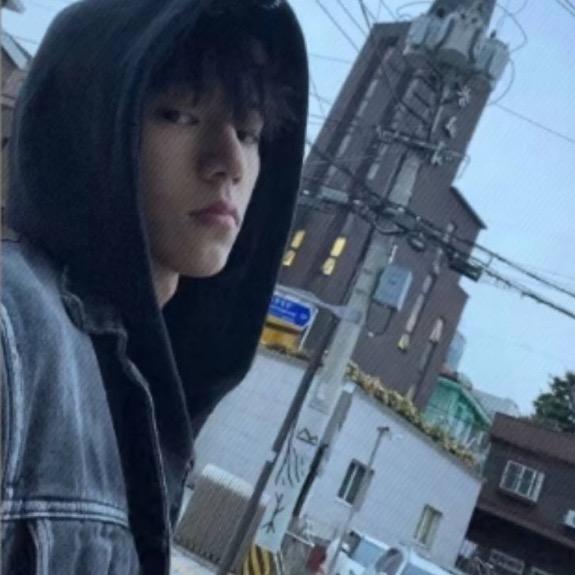 茄仔（三角洲行动）