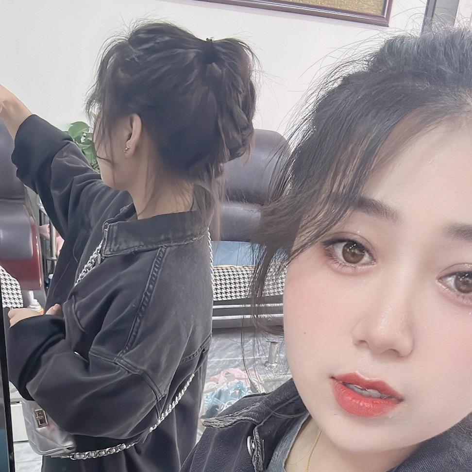 @孔肉肉……🍓