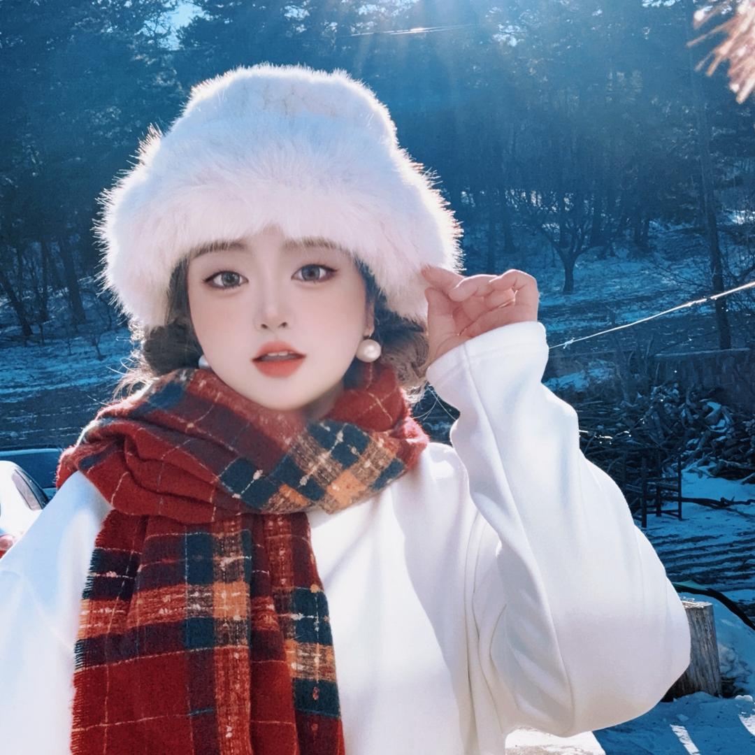 司冉（榴莲杀手