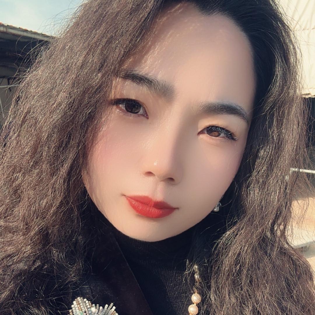 当阳小梦家禽