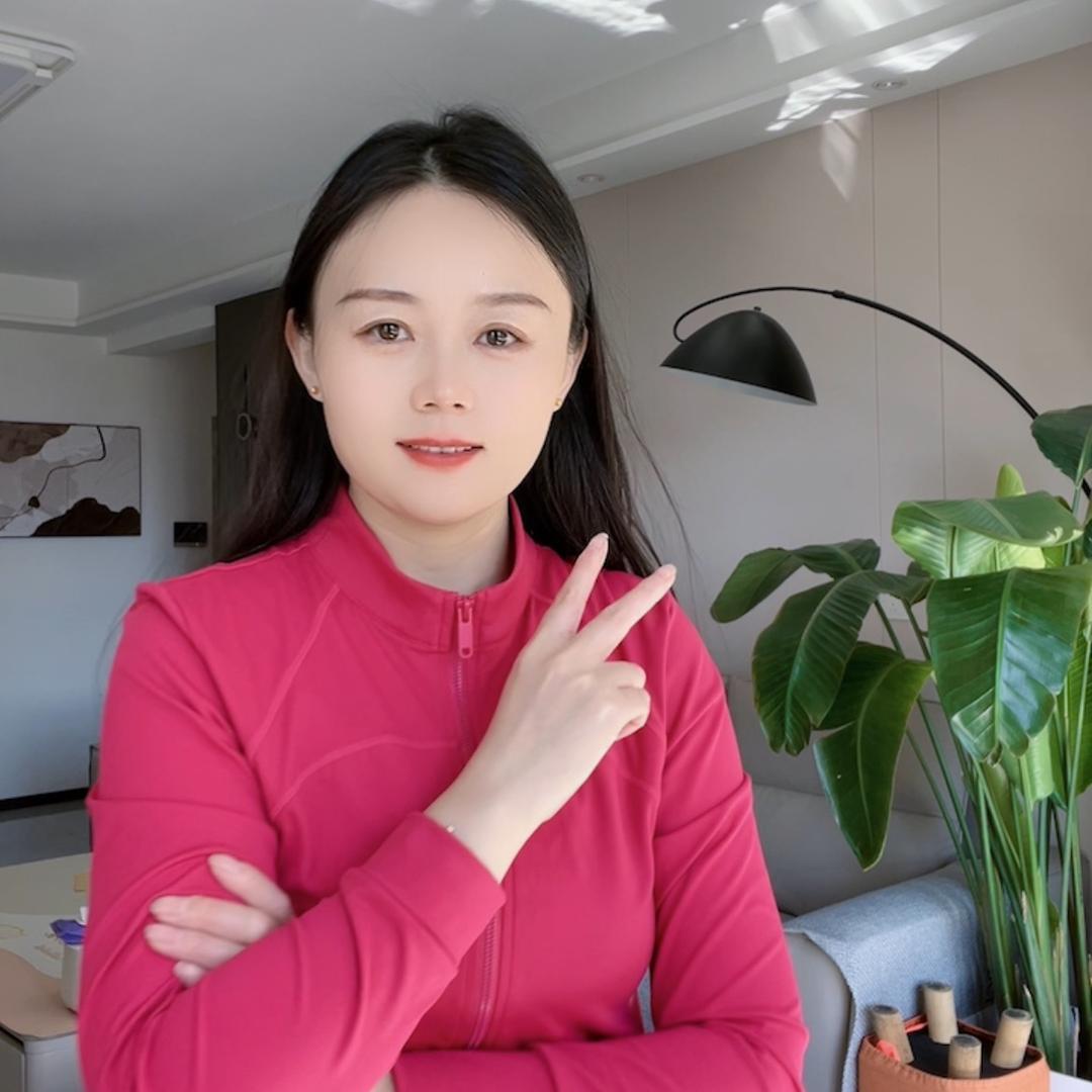 泡泡吖