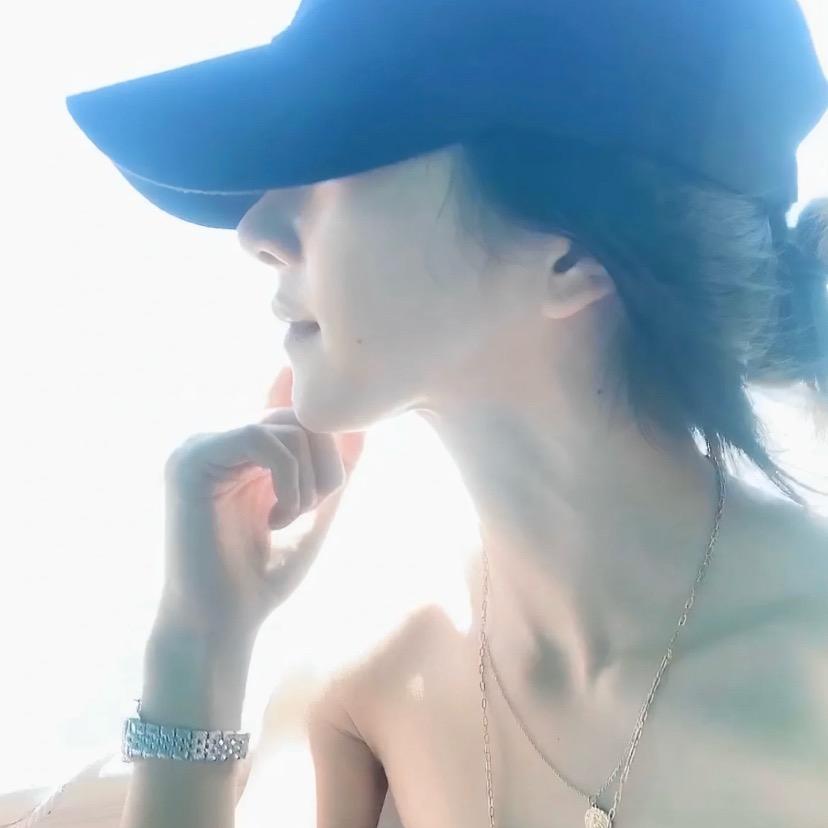 来时