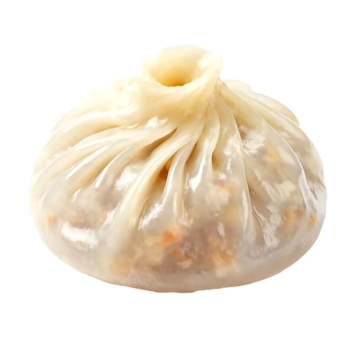 爱吃包子（三角洲行动）