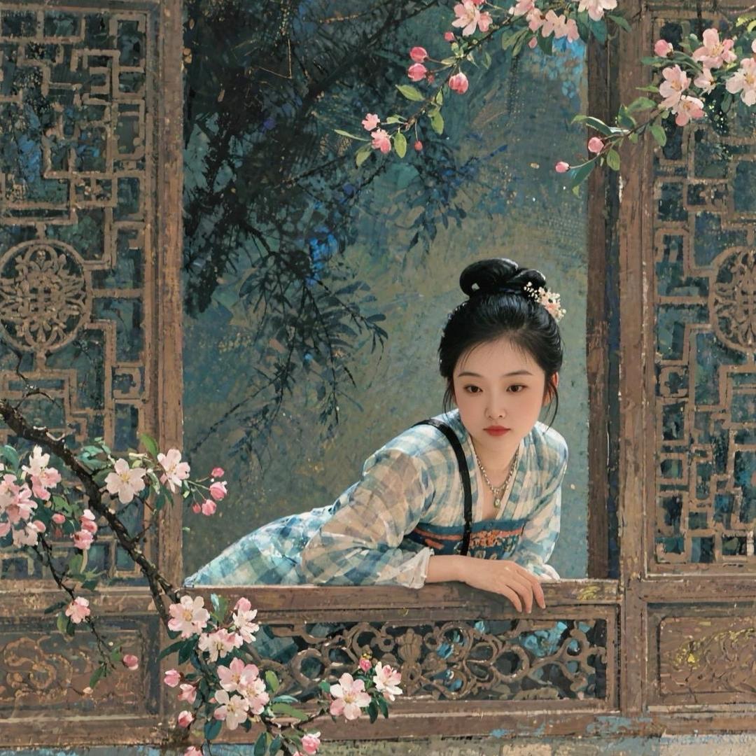 小美姐