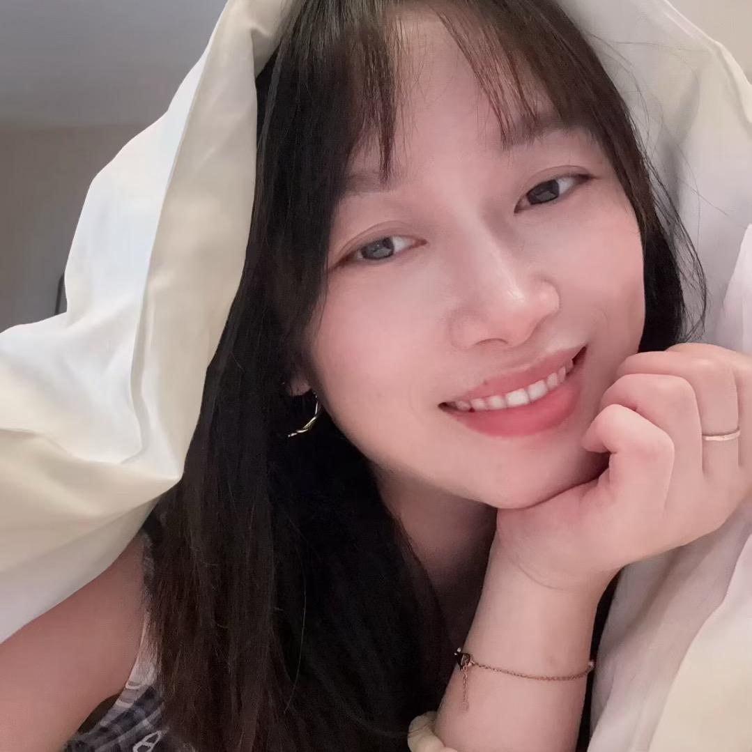 张张张✨
