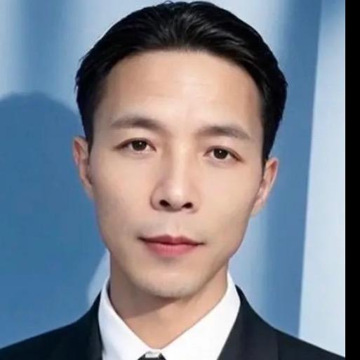 李廷勋