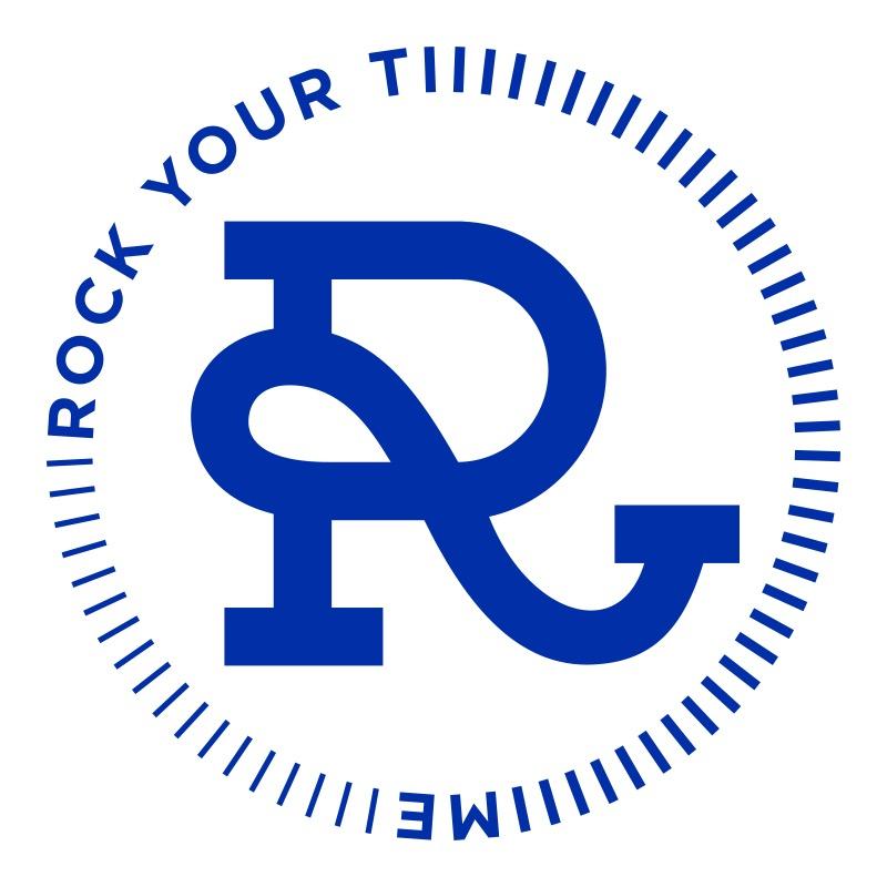 RARONE雷诺手表旗舰店