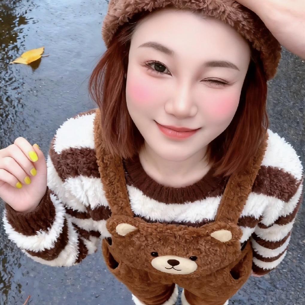 小奶🐶