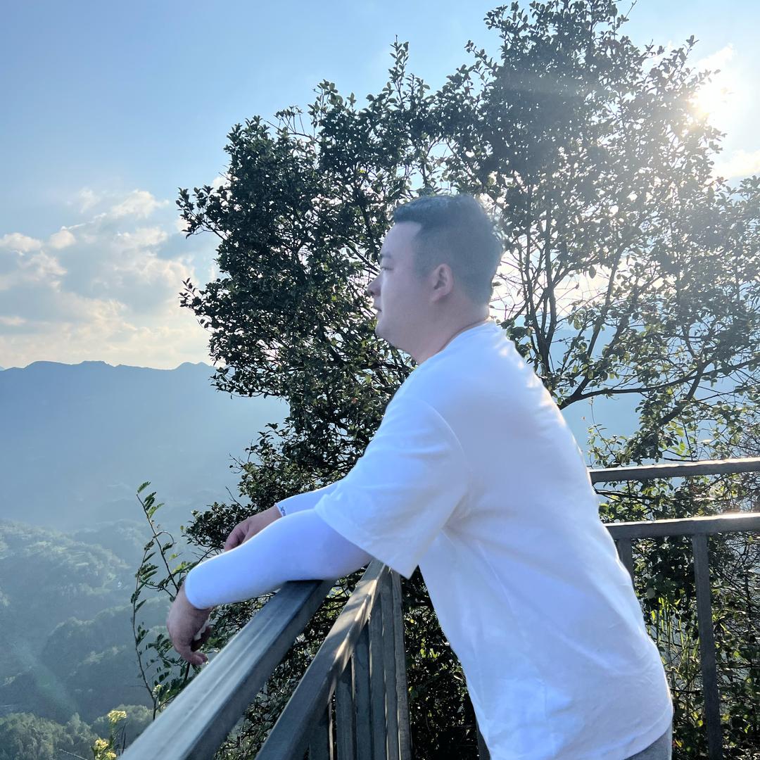 是缘是情是童真😊