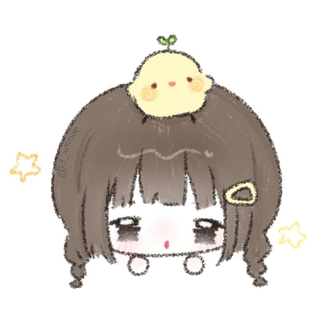 日志