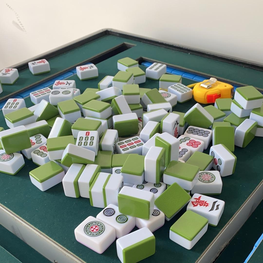 手工4️⃣维定制生产源头