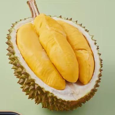 姜姜进口水果生鲜