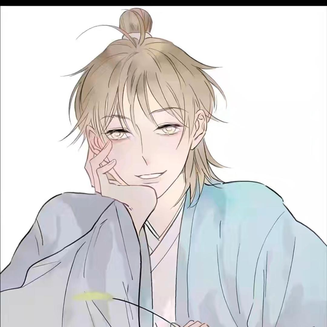 玄灵居士1（主页视频）