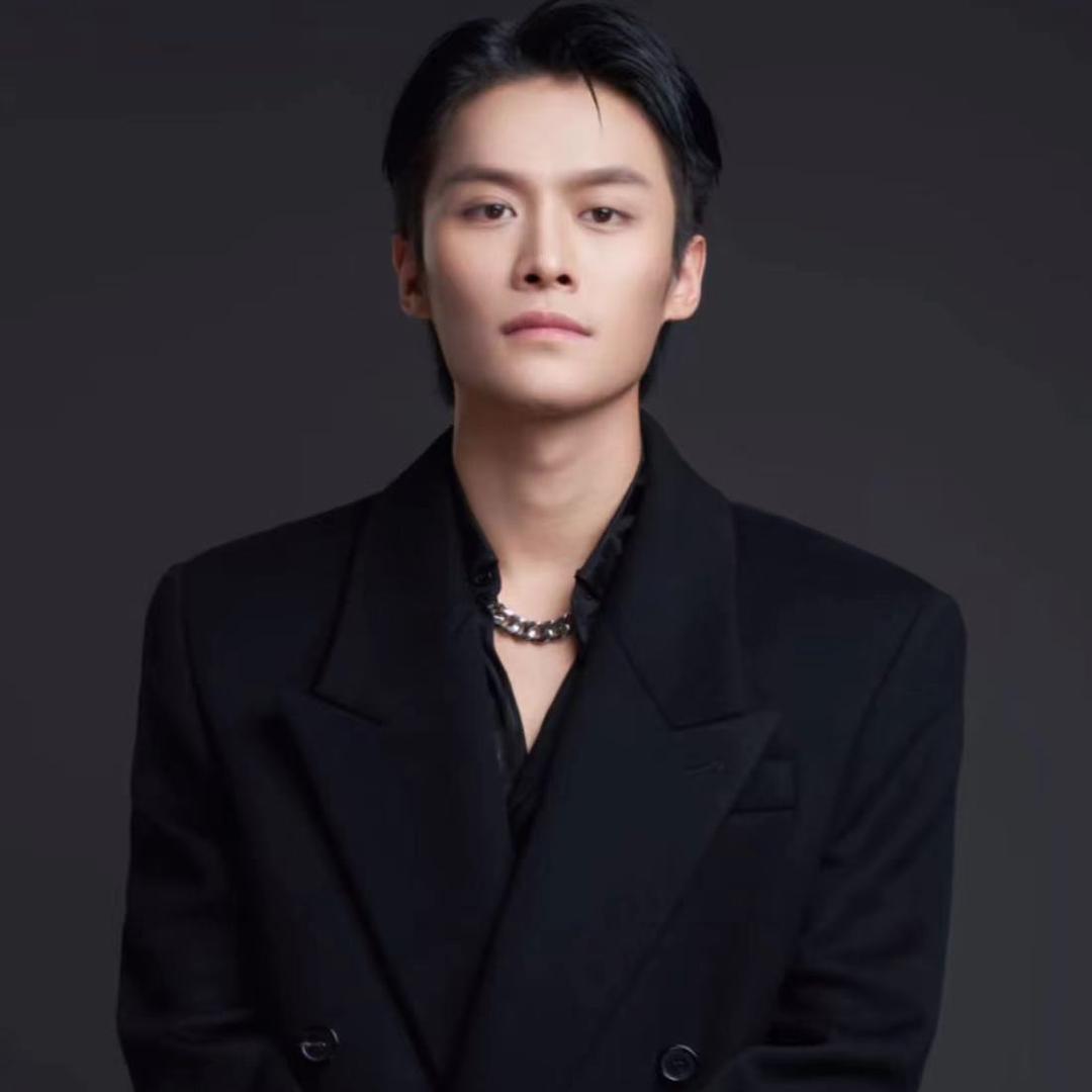 疯狂杨乐多