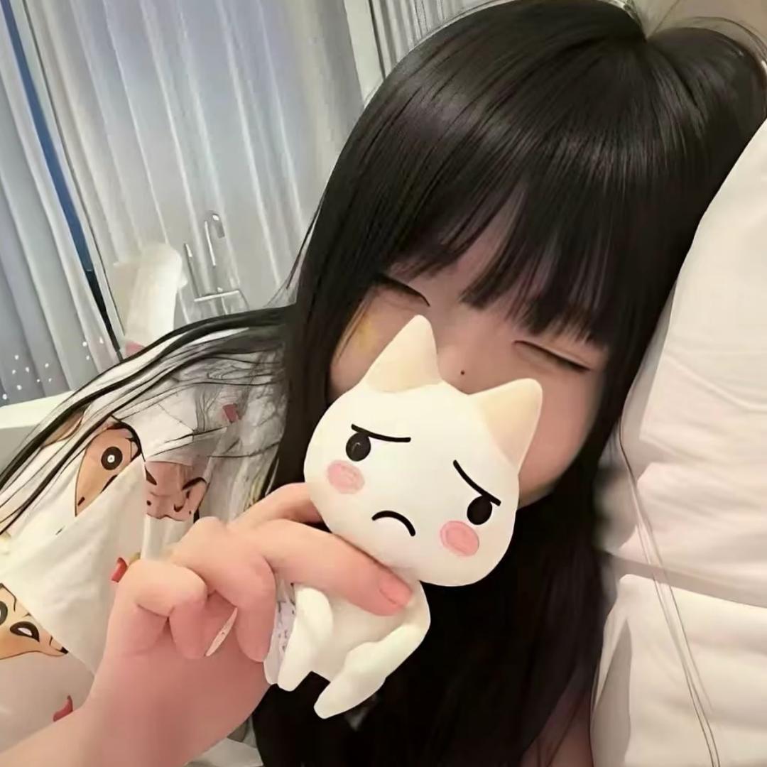 Z☡zᶻ
