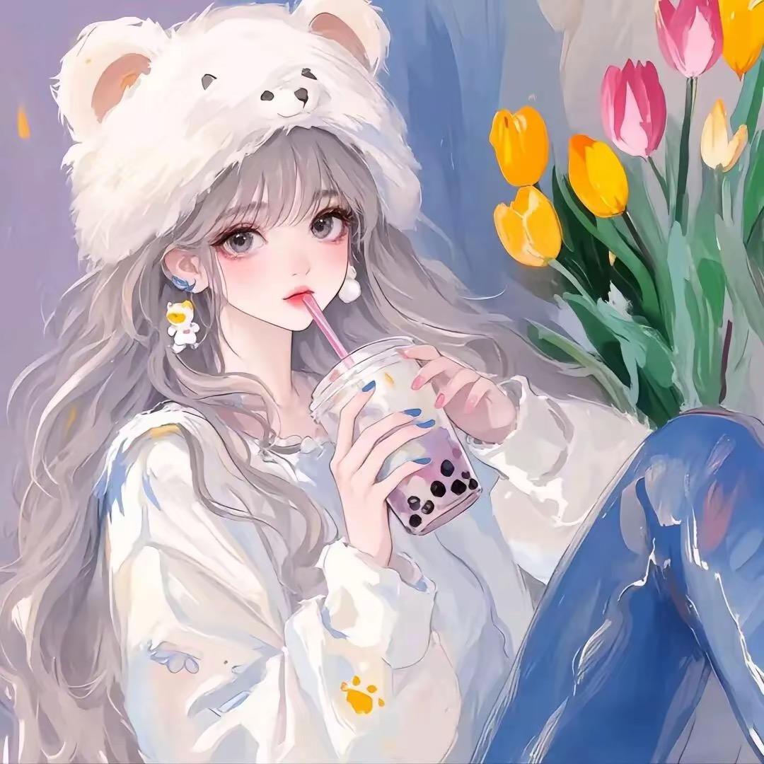 小趴菜🥬