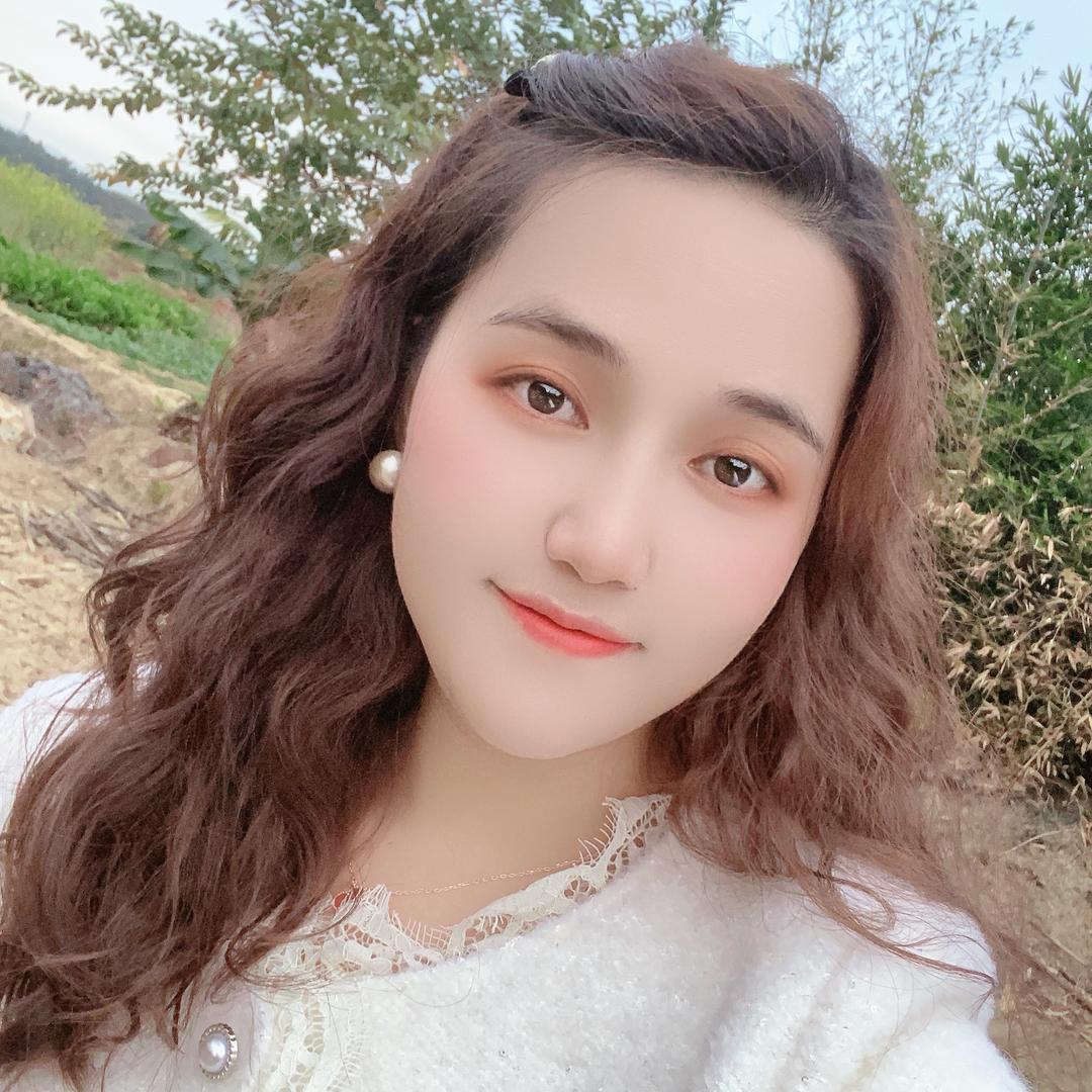 郑蓉儿