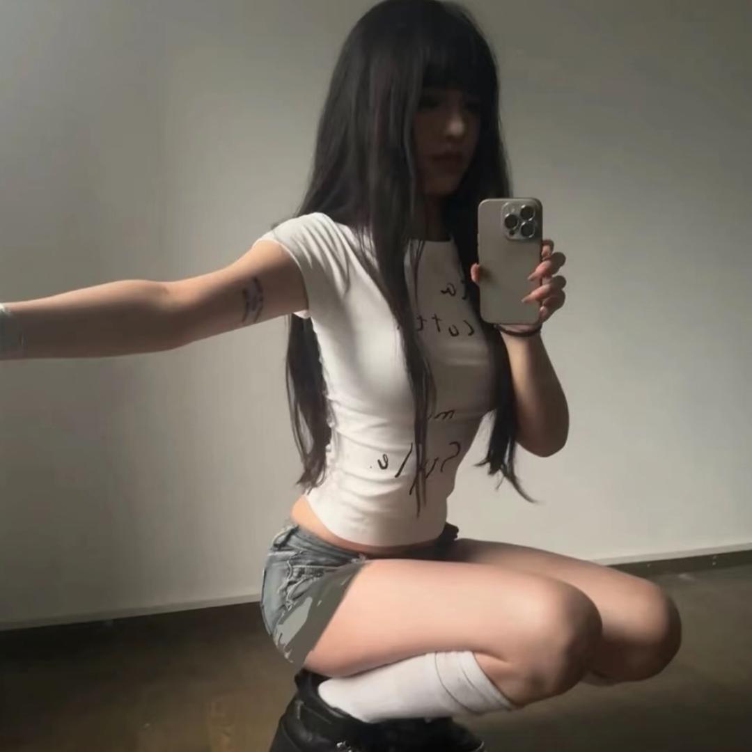 小6