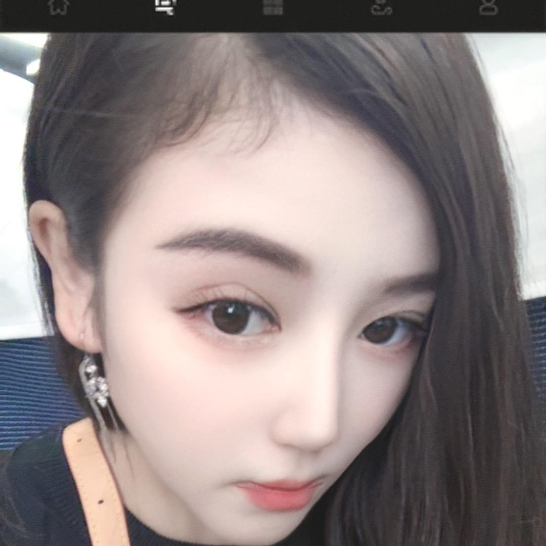 姐的温柔你不配&