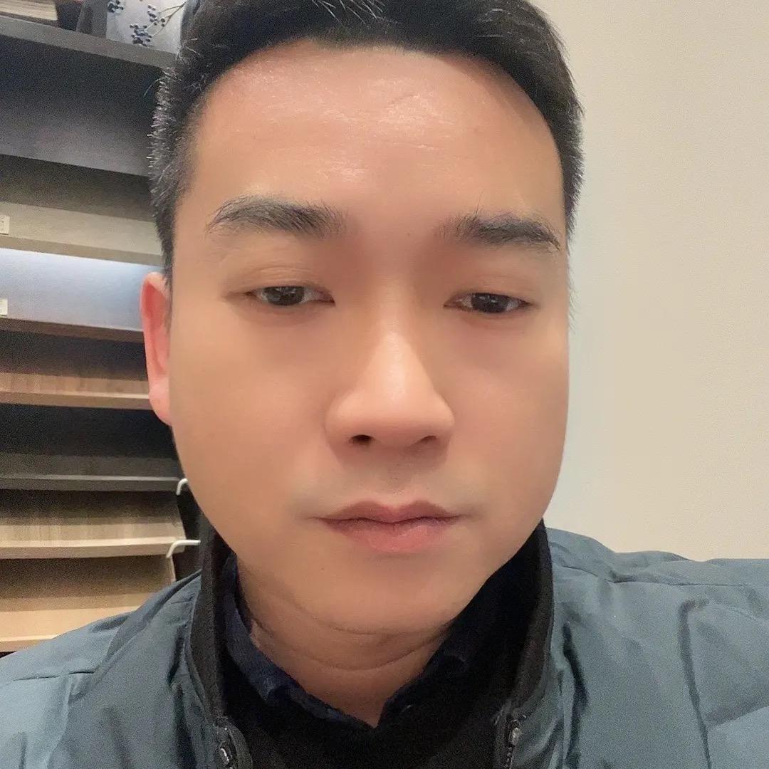 卢建
