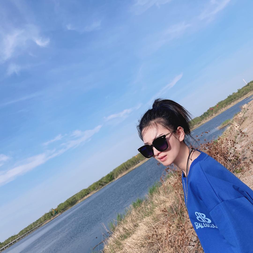 王小媛