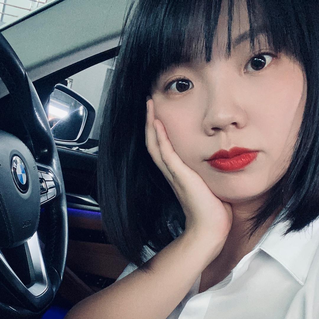 泉州惠速·7号名车