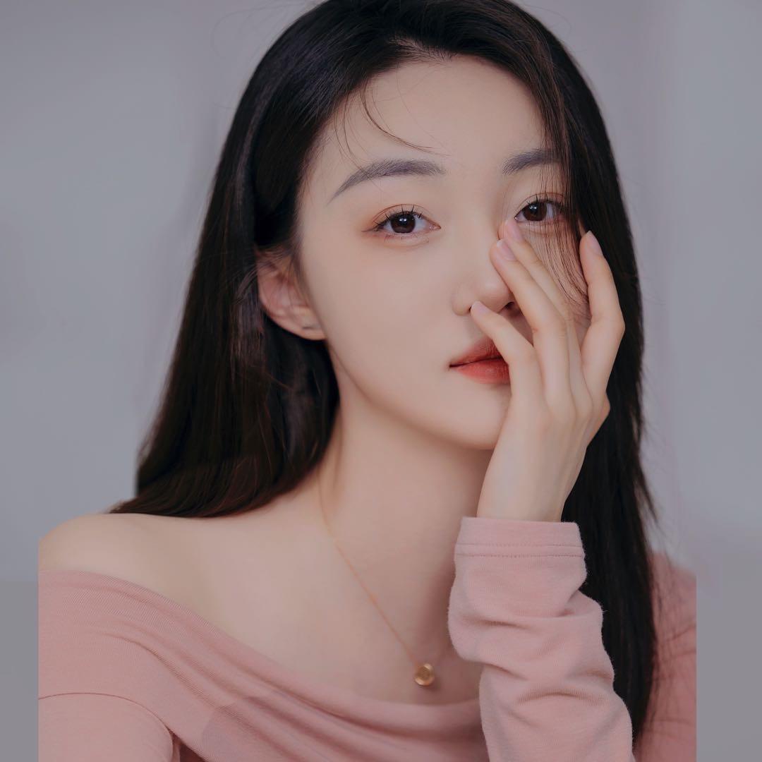 阿晴吃不多